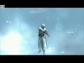 Assasin creed 9500gt