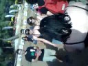 gossip-rockwave-08.html