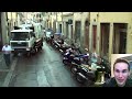 Click here to watch this video Royal Caribbean International - CruiseTour Review and Testimonial for Italy, Europe