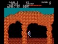 gscentral.org - trojan (nes) - hit anywhere (gg) hit anywhere aeviuliz aenieuap aaozlyiz gzoxyyel aanniklp aeenpkya aeuyplnt aeuniuui aakenati aavaxalg by nolberto82. note: works on most enemies.