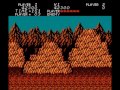 gscentral.org - trojan (nes) - hit anywhere (gg) hit anywhere aeviuliz aenieuap aaozlyiz gzoxyyel aanniklp aeenpkya aeuyplnt aeuniuui aakenati aavaxalg by nolberto82. note: works on most enemies.
