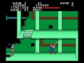 gscentral.org - trojan (nes) - hit anywhere (gg) hit anywhere aeviuliz aenieuap aaozlyiz gzoxyyel aanniklp aeenpkya aeuyplnt aeuniuui aakenati aavaxalg by nolberto82. note: works on most enemies.
