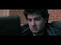 Ludovik font le bilan (Saison 1 Épisode 3)