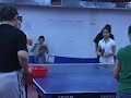 Robin Li