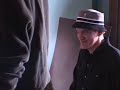 Zoe Bell in Kill Bill 1 fight scene Zoe Bell in Kill Bill 1 fight scene