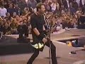credit to harvesterofsorrow_89 for originally uploading this
great song enjoy!
this was played moline,illinois 1997