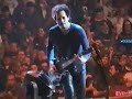 credit to harvesterofsorrow_89 for originally uploading this
great song enjoy!
this was played moline,illinois 1997