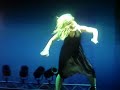 Danse Danse
