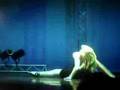 Danse