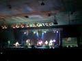 recital de cacho casta�a en atenas