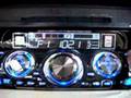 my new head unit for my truck