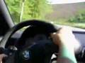 BMW E46 M3 CSL 