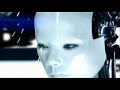 Bjork-All-Is-Full-Of