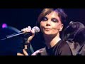 Bjork-All-Is-Full-Of