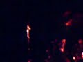Click here to watch this video SITUS INVERSUS/ Dark Noon Live in September 08