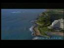 escape from zircon movie trailer escape from zircon movie trailer