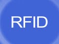 RFID