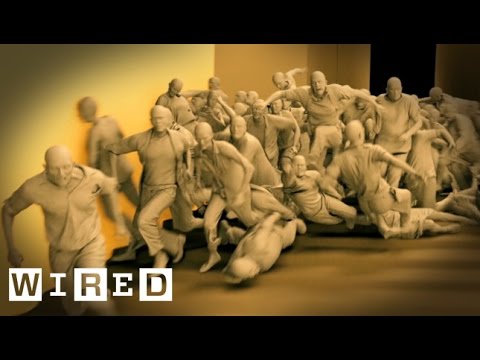 Image de prévisualisation YouTube
