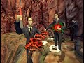 gman squad   science   ep 2