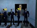 GMAN SQUAD - Science - Ep.2 GMAN SQUAD - Science - Ep.2