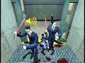 gman squad   science   ep 2