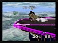Iori mewtwo vs vice ganon 2-3 Iori mewtwo vs vice ganon 2-3