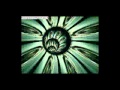 VJ Subzero - Old man rocks out to Noisia in preparation for the big Andy C nite !