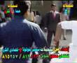 ARAP�A  ARABESK