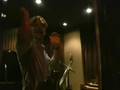 Kings-Of-Leon-Only-B