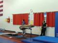 K Vault, 5th Meet