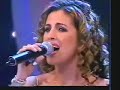 Naíma - Se Bastasse uma Canção