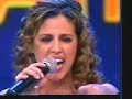 Naíma - Se Bastasse uma Canção Naíma - Se Bastasse uma Canção