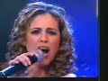 Naíma - Se Bastasse uma Canção