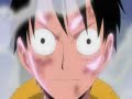 AMV - Luffy vs. Lucchi AMV - Luffy vs. Lucchi