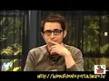 Bertovision 413 (1ºparte) Bertovision 413 (1ºparte)