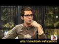 Bertovision 413 (1ºparte)