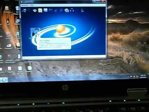 how to get bt wifi on laptop