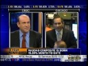 Santelli Reams Liesman For Defending Bernanke Santelli Reams Liesman For Defending Bernanke
