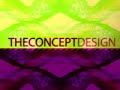 Institucional THECONCEPTDESIGN
