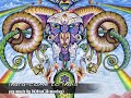 Click here to watch this video indra-come to india