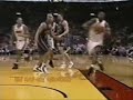Sick NBA Mix (House Of Pain-Jump around) Sick NBA Mix (House Of Pain-Jump around)