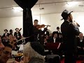 Chassidic Singing II, Los Angeles Chassidic Singing II, Los Angeles