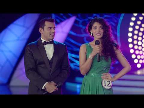 Datsun redi-GO – For the ready-to-go generation