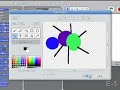 Videos of the Week (Vol. 13): Getting Started with Scratch Videos of the Week (Vol. 13): Getting Started with Scratch