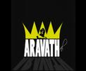 Aravath - Ik ben terug (intro) Aravath - Ik ben terug (intro)