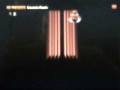 Cosmic Rush Gameplay, pt. 1