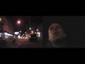 videos de Bike