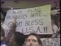 US-National-Anthem-d