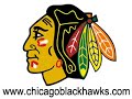 US-National-Anthem-d
