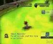 Shadow The Hedgehog - Innuendo